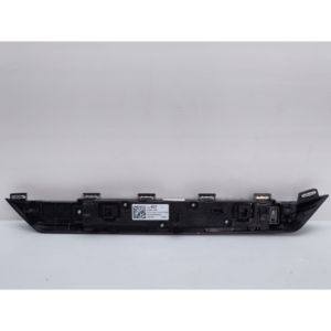 PULSANTIERA NAVIGATOR/AUTHORADIUM CONTROL OPEL Grandland Series 98474072 (17> ) - Product Image 4