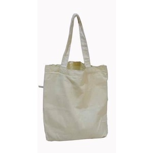 New Heavy Duty Expandable Folding Tote <b>Bag</b> Reusable Polyester <b>Foldable</b> Grocery Shopping <b>Bag</b> CARTOON Gifts Customized Picture - Product Image 1
