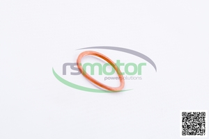Anillo de sellado MWM para piezas de motor de maquinaria - Product Image 4