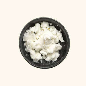 เนยอะโวคาโด 100% บริสุทธิ์และเป็นธรรมชาติ บำรุงผิว บำรุงริมฝีปาก ลดรอยแตกลายและริ้วรอย ขนาด 500 กรัม - Product Image 1