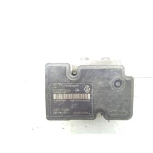 CENTRALE DE COMMANDE ABS RENAULT Twingo II série 8200403322--f D4F 772 Essence 1200 (07>14) - Product Image 3