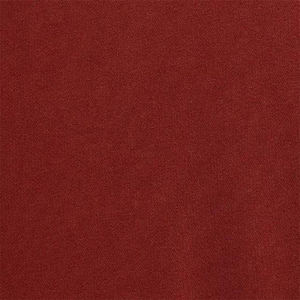 Sudaderas Personalizadas para Hombre 2025, Elegantes y Cómodas, al por Mayor, Combinaciones de Colores de Moda para Invierno, Poliéster/Algodón - Product Image 6