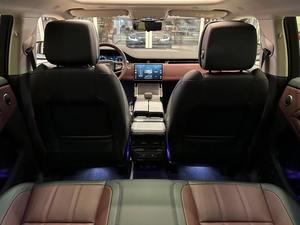 Land Rover Range Rover Evoque P250 neuf et propre à vendre - Product Image 4