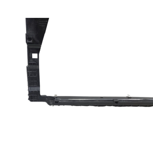Griglia Volkswagen Polo 6a Serie 2G0805588AE (17>) - Product Image 4