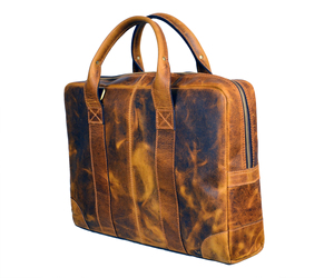 Chất lượng cao giá rẻ nhất Bộ sưu tập tốt nhất chính hãng da Vali Túi máy tính xách tay - Product Image 4