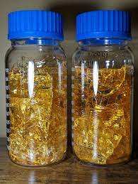 น้ำมันกัญชาและสารสกัดจากสมุนไพรป่า คุณภาพสูง CBP Liquid CRDP CBN CBG CRDH CBXE H4CBH  แบบเหลวและแบบกลั่น CA - Product Image 3