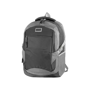 Zaino Personalizzato Onyx, Gadget Promozionali, Zaino Personalizzabile - Product Image 1