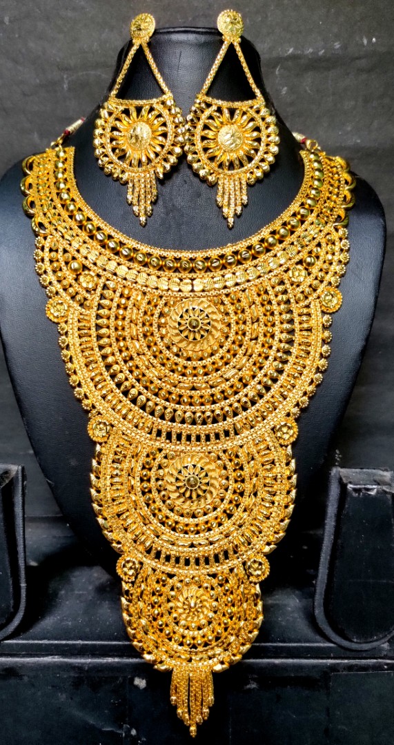 pakistani indian jewellery wholesale