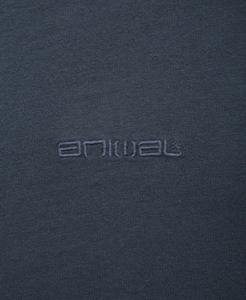 T-shirts imprimés de fabricant élevé de qualité supérieure T-shirts d'extérieur pour hommes en stock T-shirt à prix disponible pour hommes - Product Image 5