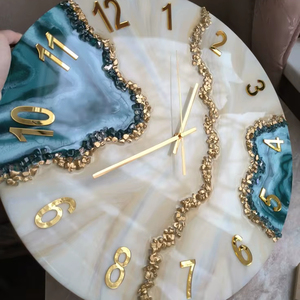 Handmade Buffalo Bone Rectangle Modern <b>Photo</b> <b>Frame</b> Best Quality Hand Crafted for Home Decoration - Product Image 1