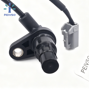 Sensor ABS de Alta Calidad PEIVSO para Toyota, Sensor de Velocidad de Rueda ABS 89546-12110 - Product Image 4