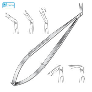 MICRO CISEAUX - Product Image 1