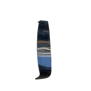 Aileron arrière de haute qualité adapté à la Porsche Macan 95B827934C  95B827934CG2X  95B827934E  95B827934EG2X - Product Image 6