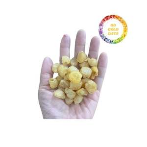 ผลไม้ตากแห้งเวียดนามแบบนิ่มรสหวานธรรมชาติรสชาติดีและราคาโรงงานที่แข่งขันได้ - Product Image 6