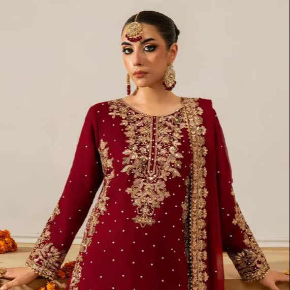 Pakistan Latest 2019 Dresses 900+ Best Pakistani Dresses Ideas Pakistani  Dresses, Pakistani