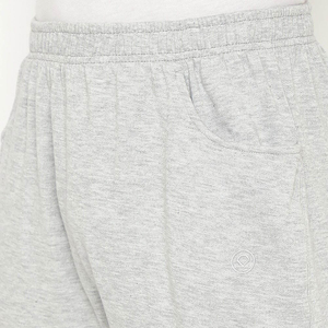 Survêtements de course à capuche légers 100 % coton pour hommes, imprimés, confortables, avec cordon de serrage, décontractés, respirants, pour l'hiver, en gros - Product Image 6