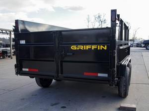 รถดัมพ์คุณภาพสูงสำหรับขายในขนาดและการกำหนดค่าต่างๆสำหรับความต้องการในการก่อสร้าง - Product Image 3