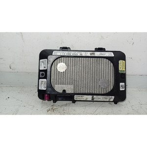 COMPUTER DE BORD VOLKSWAGEN Golf Série VIII 5 NA980611 DHFA (19>) - Product Image 2