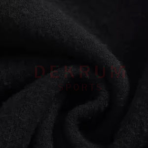 Survêtement à manches longues et en tissu léger pour hommes en bas quantité minimale de commande - Product Image 6