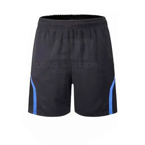 Uniforme de Voleibol de Último Diseño y Mejores Materiales, Ropa Deportiva para Exteriores, Uniforme de Voleibol Ligero - Product Image 3