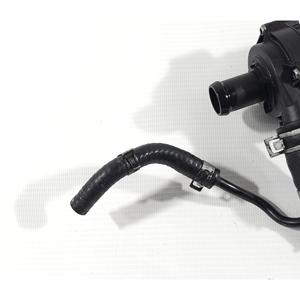 POMPE À EAU AUXILIAIRE HYUNDAI Tucson Série MT100-K3001 D4FE Hybride 1600 (20>) - Product Image 5