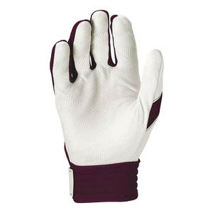 Gants de batte de Softball pour homme,, de qualité supérieure, pour batte de Baseball, nouvelle collection - Product Image 3