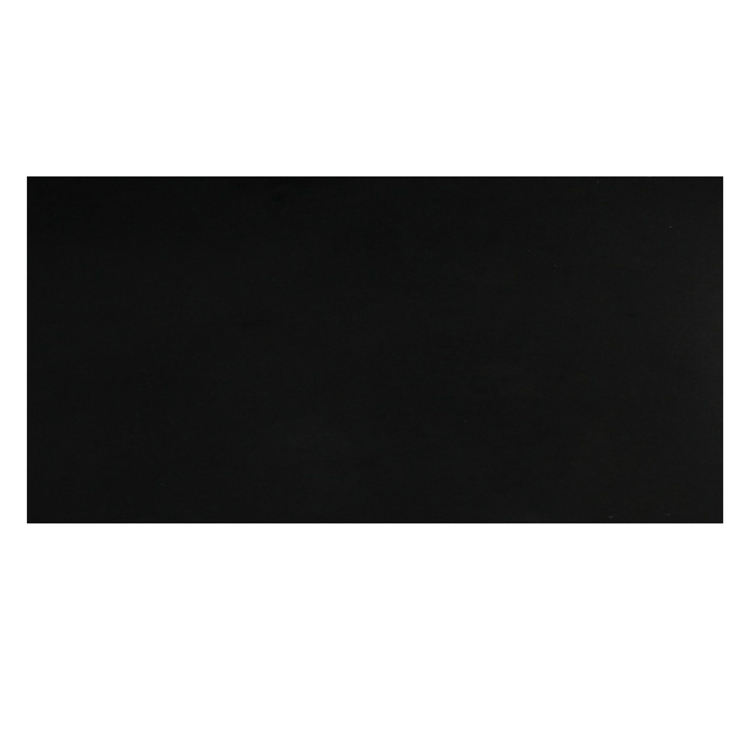 กำหนดเอง