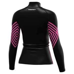 Swimwear Manufacturer Terry Quick Dry Custom Women's - Product Image 2