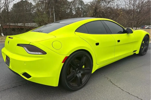 Toyota Supra Turbo a Precio Accesible / Disponible para la Venta - Product Image 4