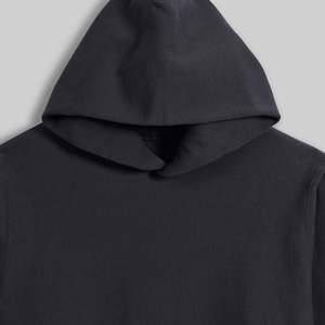 เสื้อฮู้ดผ้าฟลีซเนื้อนุ่ม 3013 Relaxed Fit 400 GSM พิมพ์ลายสกรีนแบบรักษ์โลก พิมพ์ลายซิลิโคน ปักลาย มีสีพื้นให้เลือก ไซส์ XS-XL - Product Image 3