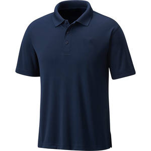 Uniformes de baloncesto personalizados de alta calidad para hombre, camiseta y pantalones cortos deportivos transpirables de secado rápido OEM al por mayor - Product Image 3