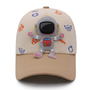 Casquettes de sport à séchage rapide Course à pied Léger à séchage rapide Respirant Baseball Sports de plein air Casquettes unisexes - Product Image 2