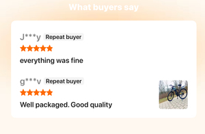 สำหรับ duotts C29 Pro จักรยานเสือภูเขาไฟฟ้า250W มอเตอร์ฮับด้านหลังพร้อมแบตเตอรี่ลิเธียมโครงอลูมิเนียมสำหรับการขี่จักรยานในเมืองสกปรก - Product Image 5