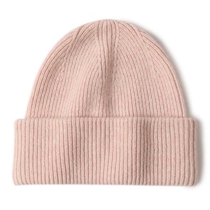 Bonnets écologiques en gros, fabrication sur mesure, haute qualité, légers, séchage rapide, chauds, durables, élégants, unisexes, pour adultes - Product Image 5