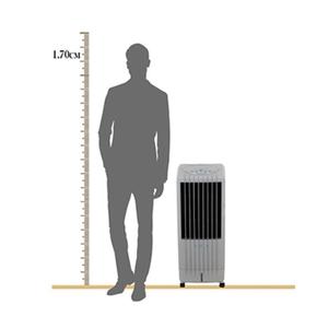 MXEOO-001-29 - Product Image 4