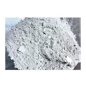 Ciment d'approvisionnement d'usine Matériaux de construction Ciment Portland au silicate à durcissement rapide Prix du ciment 50kg - Product Image 6