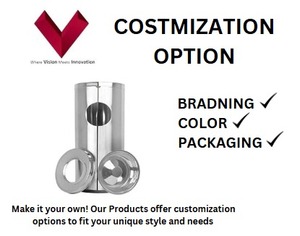 Cubo de Basura de Acero Inoxidable al por Mayor, Contenedor de Basura de Acero Inoxidable, Bote de Basura de Acero Inoxidable, Recipiente de Basura de Acero Inoxidable - Product Image 3