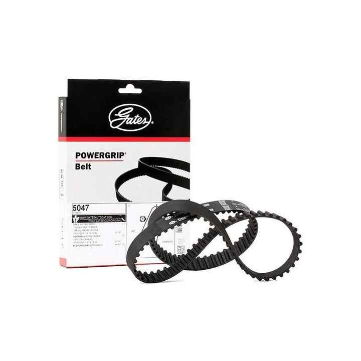 Opel Vectra a 1.8 - 2.0 92 Pre-Model 111 Teeth Timing Belt Gates