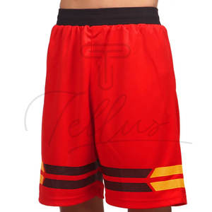 Uniformes de basket-ball pour enfants de haute qualité, design personnalisé, style personnalisé, vêtements de sport, uniformes pour enfants de nouvelle conception personnalisés - Product Image 3