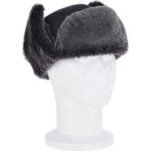 Hot Selling Custom Pattern <b>Leather</b> <b>Hats</b> For Sale / 100% Genuine <b>Leather</b> Made <b>Hats</b> Available At Lowest Price - Product Image 4