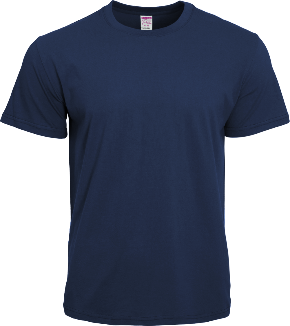 กองทัพเรือ