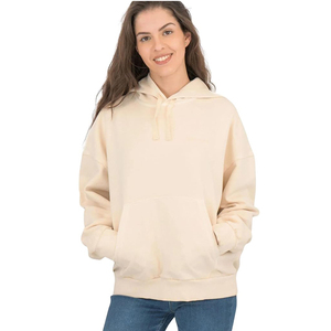 Vestes à capuche d'hiver pour femmes, imprimé animal vintage, tissu dobby, séchage rapide, laine/nylon, nouveau design, tendance, haute qualité, export - Product Image 1