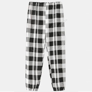 Vente en gros de haute qualité impression personnalisée logo femmes survêtement personnalisé dernier design femmes survêtement - Product Image 4