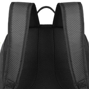 Mochila para uso diario, mochila para actividades al aire libre, mochila para oficina. - Product Image 5