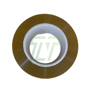 Cinta de embalaje fuerte de alta calidad cinta de conducto robusta reparación temporal cinta personalizada - Product Image 3