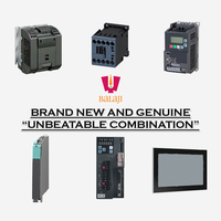PLC PAC y controladores dedicados Controlador industrial PLC Controlador de programación PLC 6ES7341-1CH02-0AX0