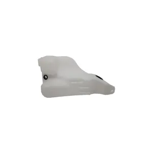 Tuyau de réservoir de lave-glace Kaya Plastik KR-606 Megane Fluence OE 289104118R Turquie - Product Image 4