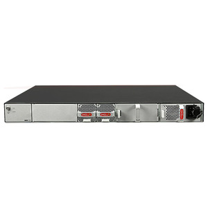 Commutateur 24 ports S5731-S24T4X commutateur d'accès gigabit - Product Image 1