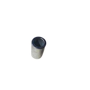 3128256136 3128 2561 36 Spacer industrial spacer <b>mining</b> <b>machinery</b> spare parts heavy duty spacer OEM replacement component - Product Image 3