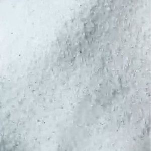 Polvo de arena de sílice de alta pureza de alta calidad para industrias de fabricación de vidrio - Product Image 2